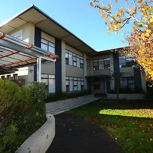 Glenelg Apartments-ellis Apartment Adelaide